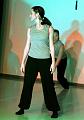 T-20131206-214746_P1230276-Ga aa